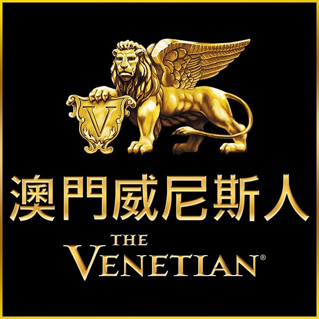 澳门威尼斯人